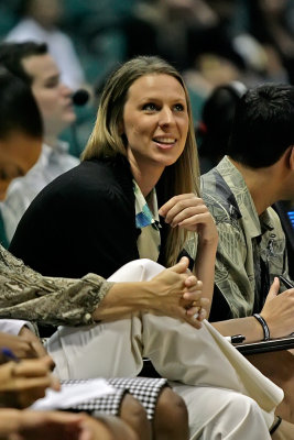 130113_LBSU-060_S1U2441is.jpg