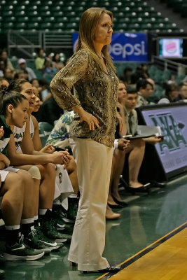 130113_LBSU-063_S1U2457is.jpg