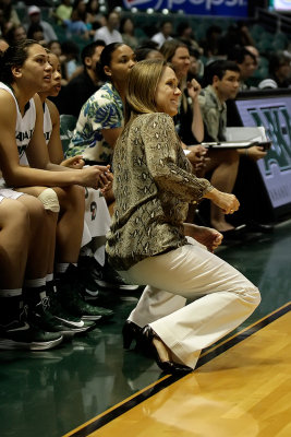 130113_LBSU-064_S1U2460is.jpg