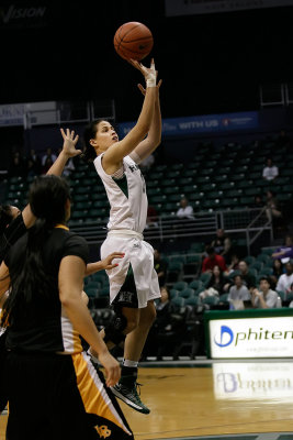 130113_LBSU-068_S1U2495is.jpg