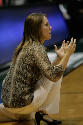130113_LBSU-069_S1U2528is.jpg