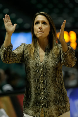 130113_LBSU-070_S1U2541is.jpg