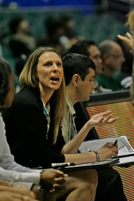 130113_LBSU-072_S1U2553is.jpg