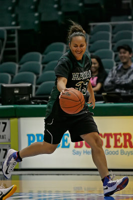 130113_Alumnae-003_S1U1662is.jpg