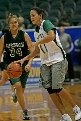 130113_Alumnae-006_S1U1723is.jpg