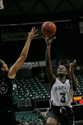 130113_Alumnae-007_S1U1728is.jpg