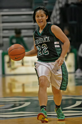 130113_Alumnae-011_S1U1785is.jpg