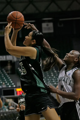 130113_Alumnae-013_S1U1813is.jpg