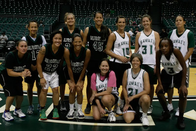 130113_Alumnae-014_S1U1816is.jpg