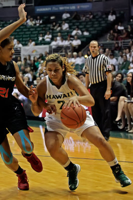 130302_CSUN-008_S1U8723is.jpg