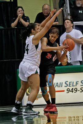 130302_CSUN-009_S1U8727is.jpg