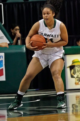 130302_CSUN-010_S1U8731is.jpg