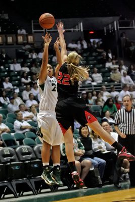 130302_CSUN-030_S1U8855is.jpg