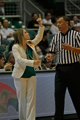 130302_CSUN-047_S1U8936is.jpg