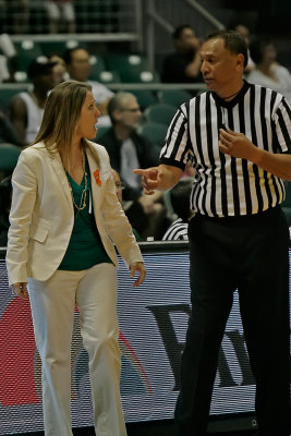 130302_CSUN-048_S1U8940is.jpg