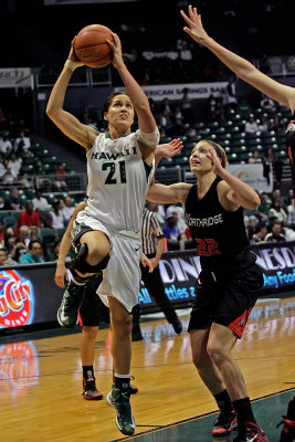 130302_CSUN-049_S1U8949is.jpg