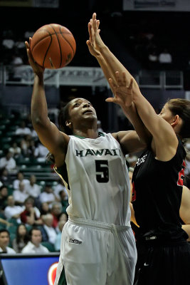130302_CSUN-065_S1U9038is.jpg