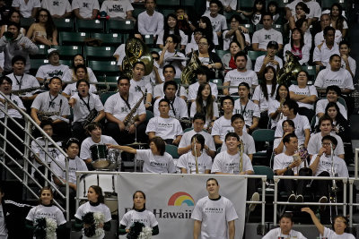 130302_CSUN-070_S1U9126is.jpg