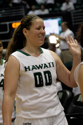 130302_CSUN-071_S1U9163is.jpg