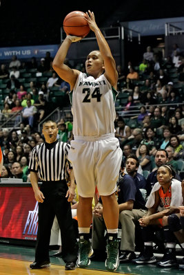 130309_CSU_Fullerton-017_S1U1265is.jpg