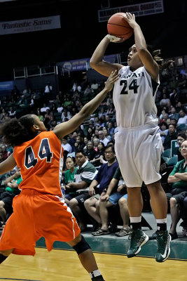 130309_CSU_Fullerton-029_S1U1330is.jpg