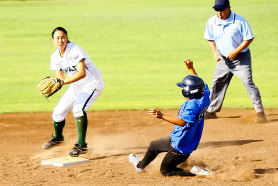 20121103_Chaminade-028__S1U2279-is.jpg