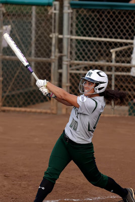 20130405_UC_Riverside-011_DT4U4227-is.jpg