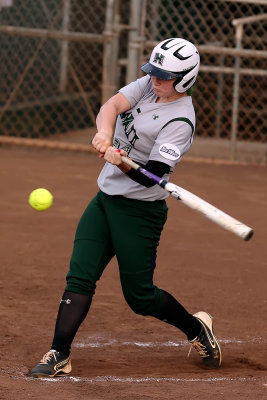 20130405_UC_Riverside-014_DT4U4243-is.jpg