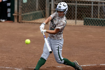 20130406_UC_Riverside-1-006_DT4U4889-is.jpg