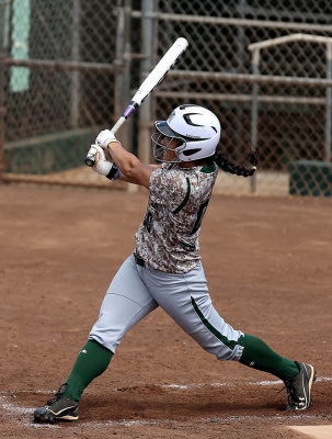20130406_UC_Riverside-1-007_DT4U4892-is.jpg
