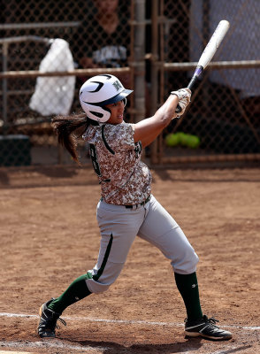 20130406_UC_Riverside-1-022_DT4U5072-is.jpg