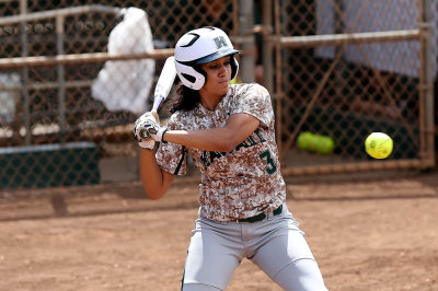 20130406_UC_Riverside-1-026_DT4U5094-is.jpg