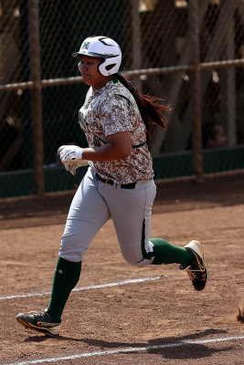 20130406_UC_Riverside-1-044_DT4U5337-is.jpg