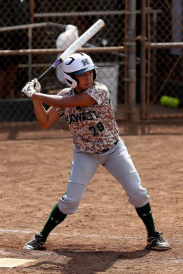 20130406_UC_Riverside-1-047_DT4U5374-is.jpg