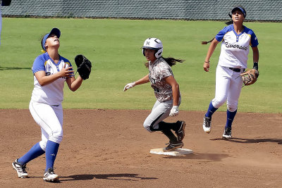 20130406_UC_Riverside-1-048_IMG_5154-is.jpg
