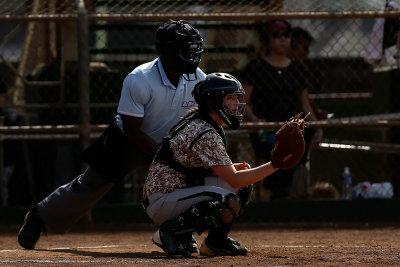 20130406_UC_Riverside-1-053_DT4U5522-is.jpg