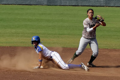20130406_UC_Riverside-1-057_IMG_5243-is.jpg