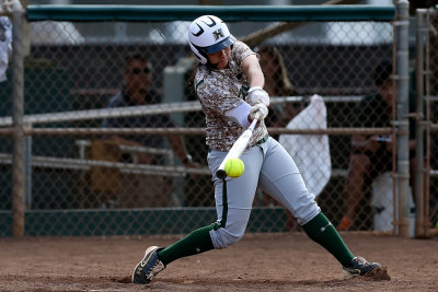 20130406_UC_Riverside-1-061_DT4U5643-is.jpg