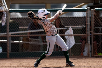 20130406_UC_Riverside-1-070_DT4U5723-is.jpg