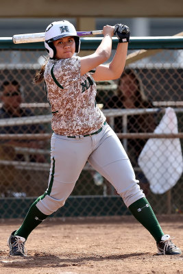 20130406_UC_Riverside-1-075_DT4U5782-is.jpg