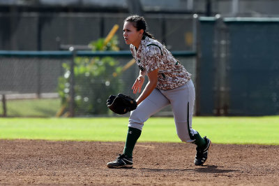 20130406_UC_Riverside-1-078_DT4U5891-is.jpg