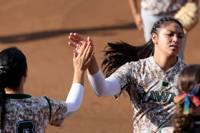 20130406_UC_Riverside-2-001_DT4U5911-is.jpg