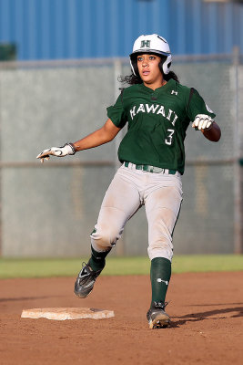 130427_LBSU-2-032_DT4U9721-is.jpg