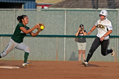 130427_LBSU-2-034_DT4U9752-is.jpg