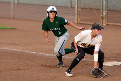 130427_LBSU-2-041_DT4U9990-is.jpg
