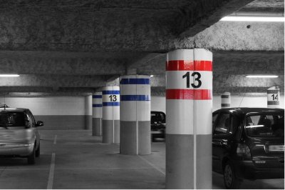 Les nombres