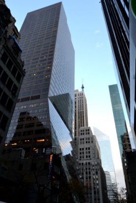 Reflets
