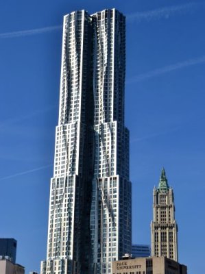 Aluminium