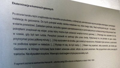 IS_P1260990x.jpg