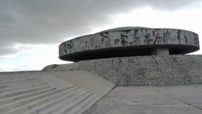 IS_P1270019.jpg